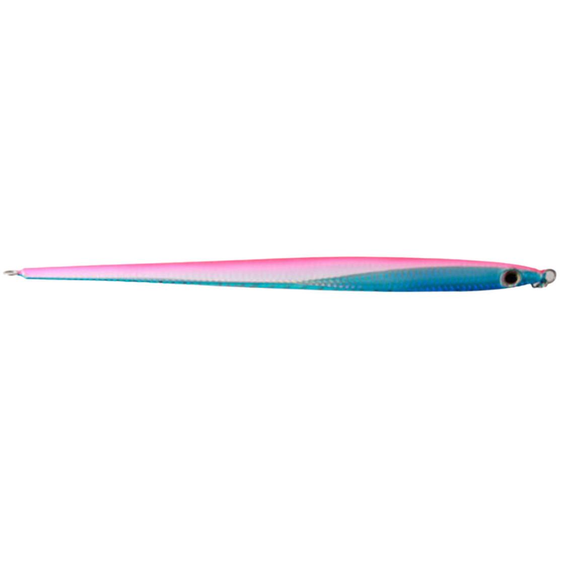 ZEST CURVED SLIDER 200G