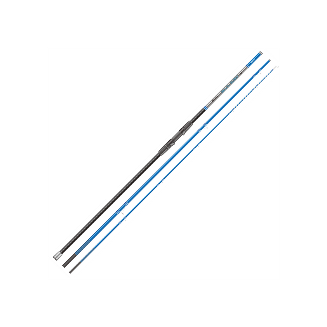 okuma 13 surf rod OKUMA SOUL SURF MD 13'6 2-5OZ ROD – Gun City Fishing
