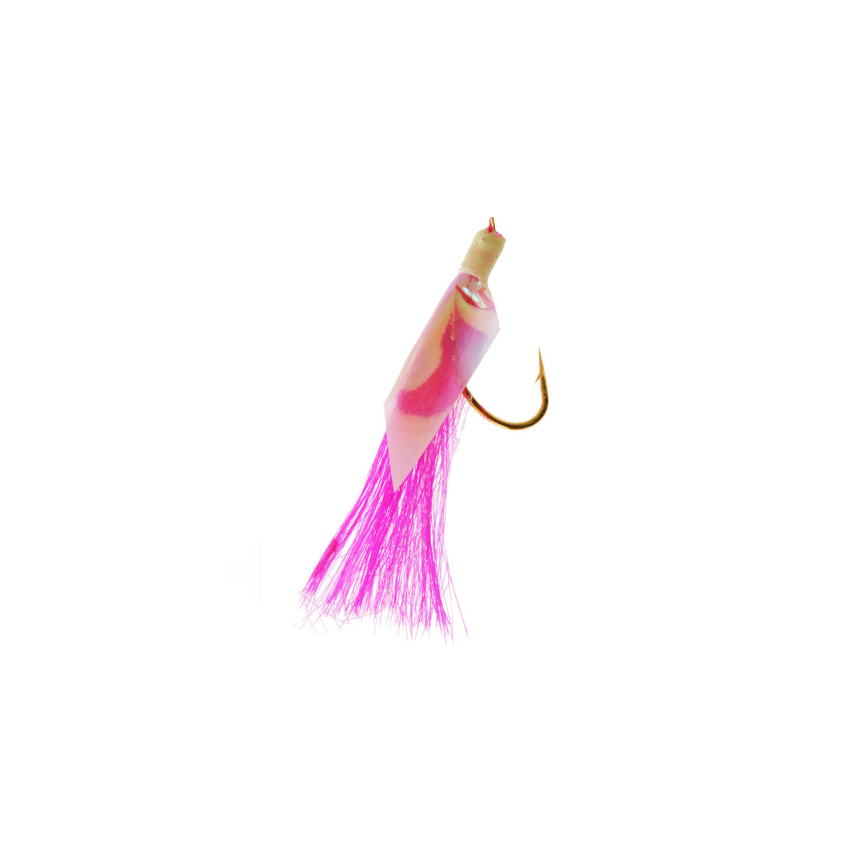 SEA HARVESTER SABIKI RIG – Gun City Fishing