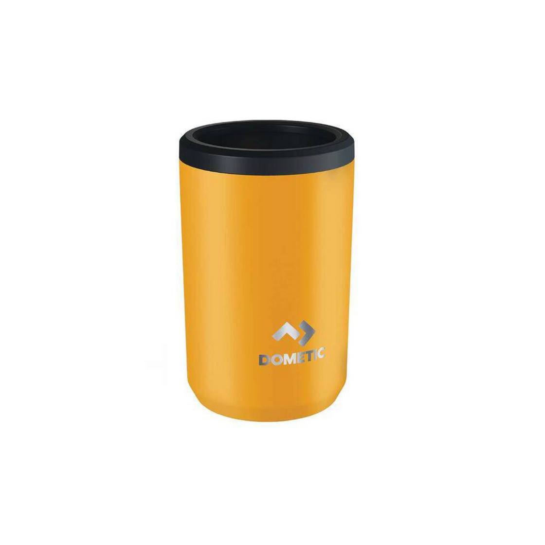 DOMETIC BEER COOLER