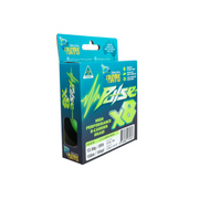 PLATYPUS PULSE X8 BRAID 150M
