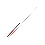 CD OVERHEAD ALBAGAME 7'0 6-12KG LIGHT GAME ROD