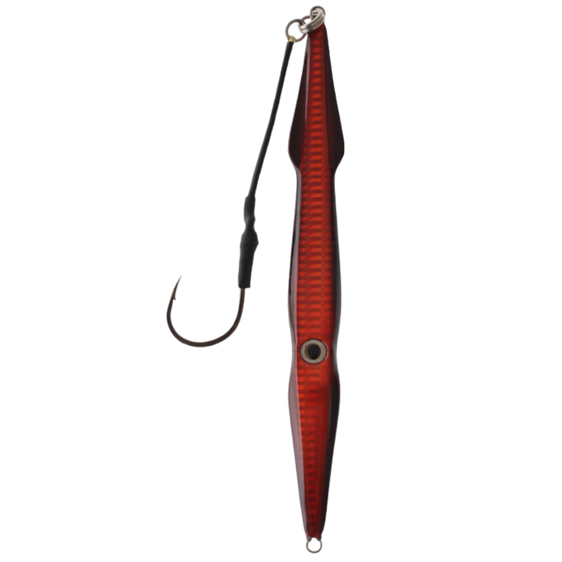 ZEST CUTTLEFISH JIG 300G