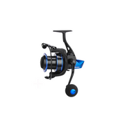 OKUMA SURF ROCKAWAY 4+1BB REEL