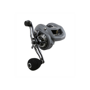 OKUMA BAITCASTER KOMODO SS 364 POWERHANDLE REEL