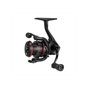 OKUMA MC NANO CANAL 8'8 SPIN CEYMAR 2500 COMBO