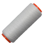WILD BLUE BAIT ELASTIC THREAD