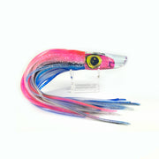 KM LURES CROFTY PILCHARD LURE