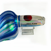 BONZE HIGH FLIER CUSTOM LURE