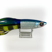 BONZE THE WEAPON X SPIRIT LURE