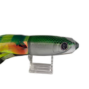 BONZE HIGH FLIER KONA EDITION LURE