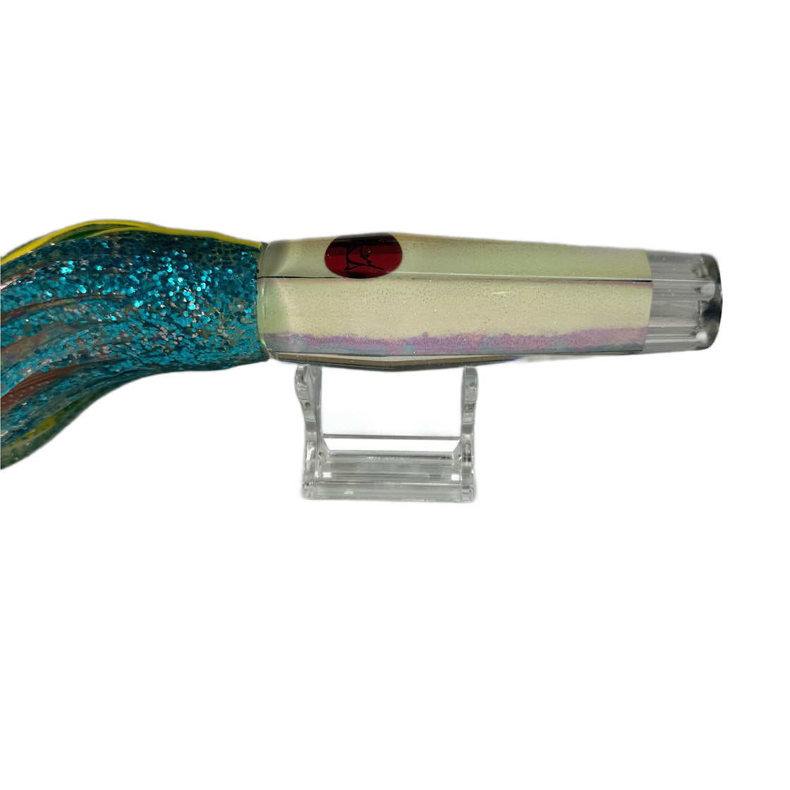 BONZE MAD MAX EXPRESS ICE LURE