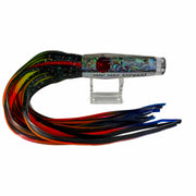 BONZE MAD MAX EXPRESS SENATOR ICE LURE