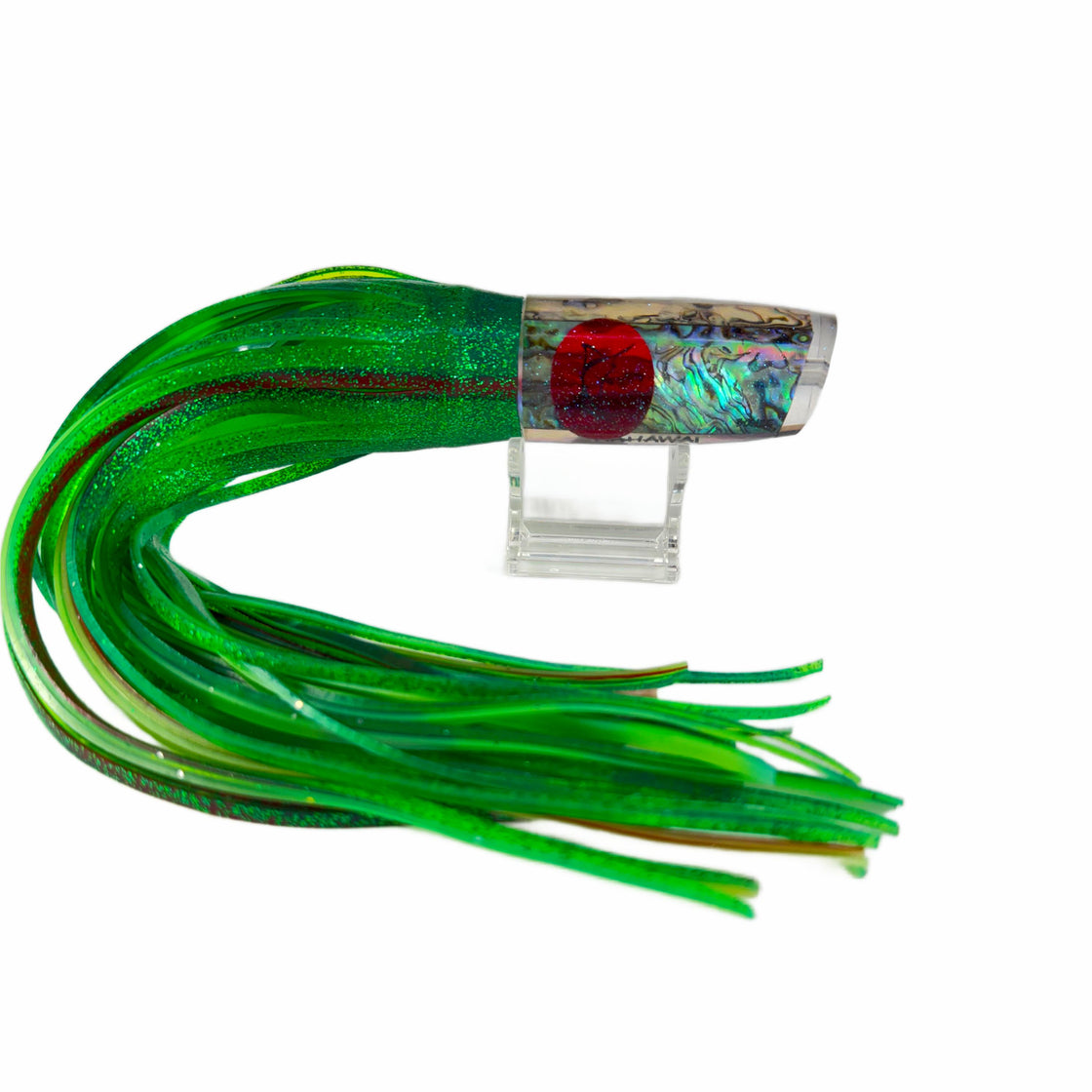 BONZE KAHAWAI LURE