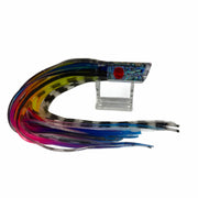 BONZE MERLIN SPIRIT LURE