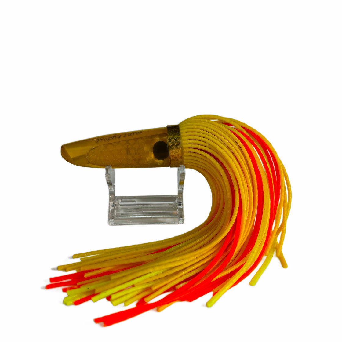 TROPHY LURE TLB3 MASI