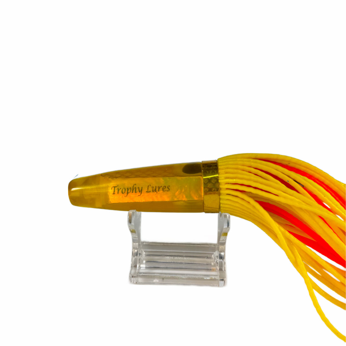 TROPHY LURE TLB3 MASI