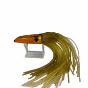 TROPHY LURE TLB3 SQUID