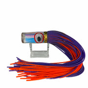 TROPHY LURES T7S SAMOAN SUCCESS