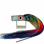 TROPHY LURES T7S TU MEKE