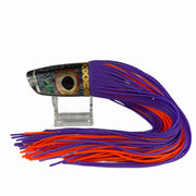 TROPHY LURE T5 SAMOAN SUCCESS