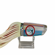 TROPHY LURE T5 GHOST