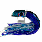 TROPHY LURE T9 WARHAMMER