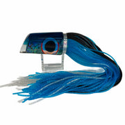 TROPHY LURE T9 BLUE LEDA