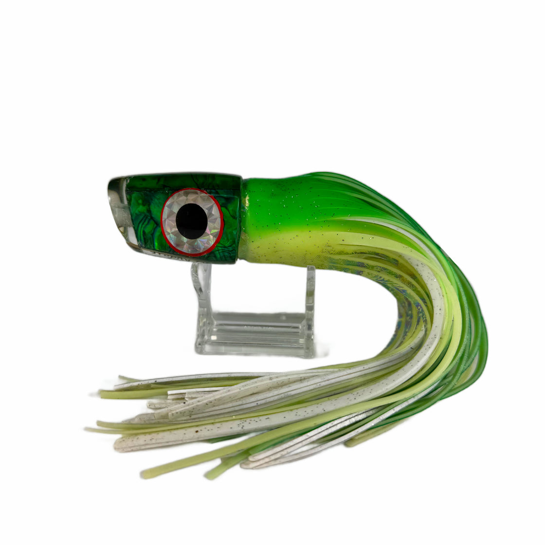 TROPHY LURES T3 ANCHOVY