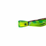 BLACK MAGIC LIQUID LUNCH XT SUPER LUMO SINGLE RIGGED