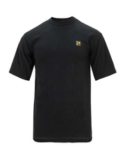 Swazi Micro Top Black