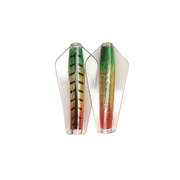 KILWELL TASDEV 51 CHRISTMAS TREE 2PK