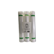 RURAL BUTCHER SEALER 280 X 5000MM 3X ROLLS