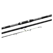 TICA KAZUMI PRO 14'8 100-250G SURF ROD