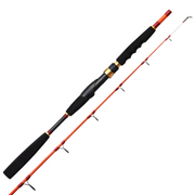 KILWELL TICA KAYAK 562 15-30LB SPIN ROD