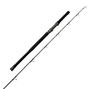KILWELL TICA TUNA STAR 802 15KG SPIN ROD