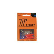 TIP LIGHT MK4