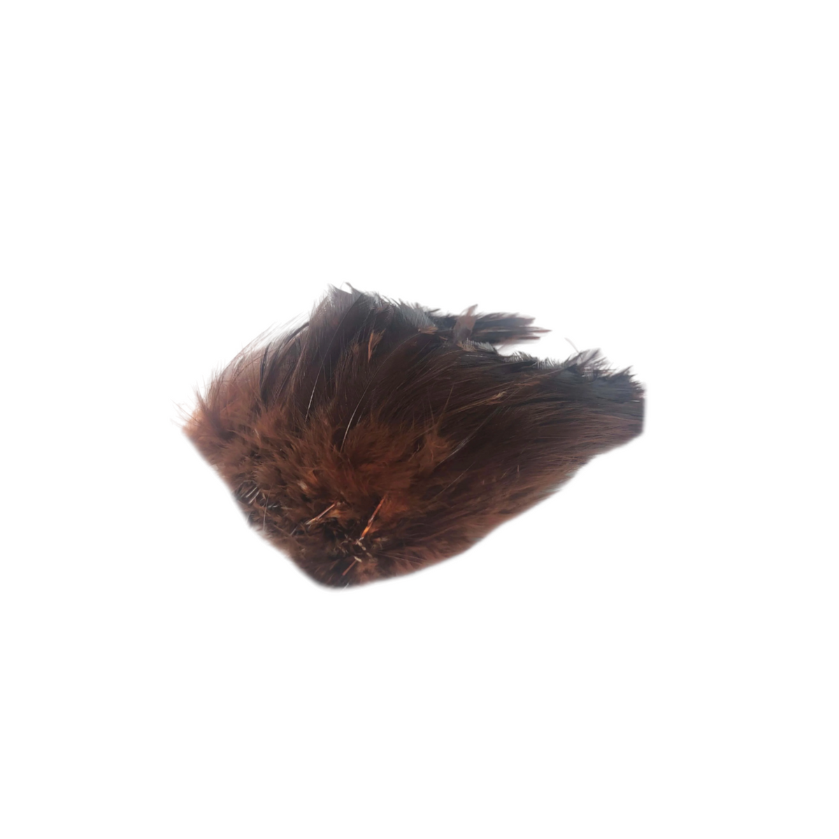 WAPSI STRUNG NECK HACKLE – Gun City Fishing