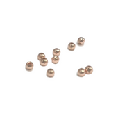 WAPSI TUNGSTEN BEADS COOPER