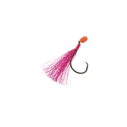 GAMAKATSU WHIPPA SNAPPER FLASHER RIG 4/0