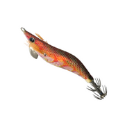 YAMASHITA SQUID JIG 2.5 ROLA