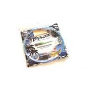 BONZE PLATINUM WIND-ON LEADER