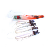 BONZE TEASER SUBMISSION