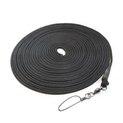 BONZE TEASER TOW LINE 15M