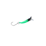 BALZER MR MAGGOT LARVAE WOBBLER