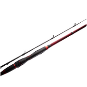 COMPOSITE DEVELOPMENT 40TH ANNIVERSARY EXTRASENSE SOFTBAIT 7'9 ROD