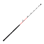 COMPOSITE DEVELOPMENT GAME TITAN ROD 5'10 LIGHT