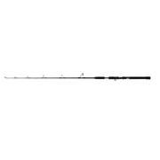 COMPOSITE DEVELOPMENT GAME TOURNAMENT PITCHBAIT 6'6 37KG SPIN ROD