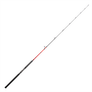 COMPOSITE DEVELOPMENTS ALBAGRAPH 7'0 2 PIECE SPIN ROD