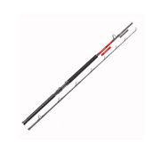 COMPOSITE DEVELOPMENTS LAND BASED 2PC 15-24KG SPIN ROD